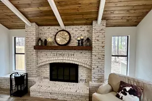 5271 Bridle Trail Cir, Pinetop, AZ 85935 - Photo 22