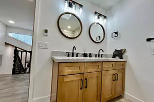 5271 Bridle Trail Cir, Pinetop, AZ 85935 - Photo 46