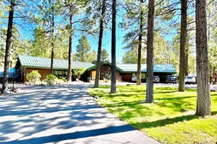 5271 Bridle Trail Cir, Pinetop, AZ 85935 - Photo 54