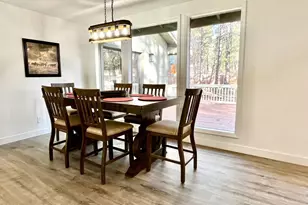 5271 Bridle Trail Cir, Pinetop, AZ 85935 - Photo 30