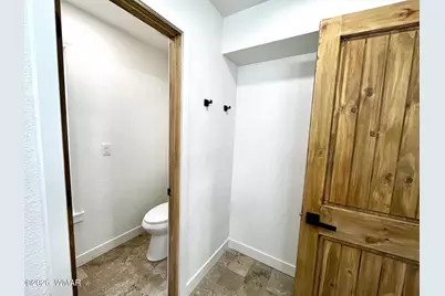 5271 Bridle Trail Circle, Pinetop, AZ 85935 - Photo 42