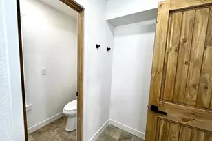 5271 Bridle Trail Cir, Pinetop, AZ 85935 - Photo 42