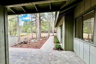5271 Bridle Trail Cir, Pinetop, AZ 85935 - Photo 14