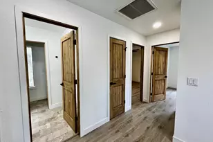 5271 Bridle Trail Cir, Pinetop, AZ 85935 - Photo 42
