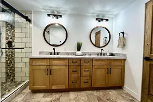 5271 Bridle Trail Cir, Pinetop, AZ 85935 - Photo 36