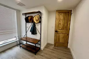 5271 Bridle Trail Cir, Pinetop, AZ 85935 - Photo 46