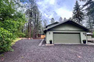 5271 Bridle Trail Cir, Pinetop, AZ 85935 - Photo 8