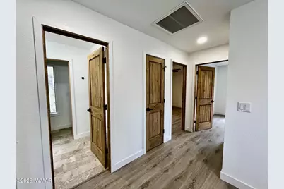 5271 Bridle Trail Circle, Pinetop, AZ 85935 - Photo 42