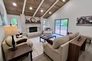 5271 Bridle Trail Cir, Pinetop, AZ 85935 - Photo 20