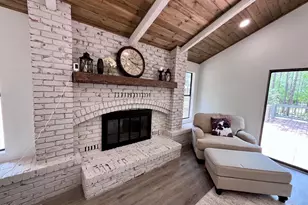 5271 Bridle Trail Cir, Pinetop, AZ 85935 - Photo 18