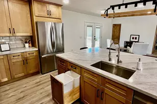 5271 Bridle Trail Cir, Pinetop, AZ 85935 - Photo 24