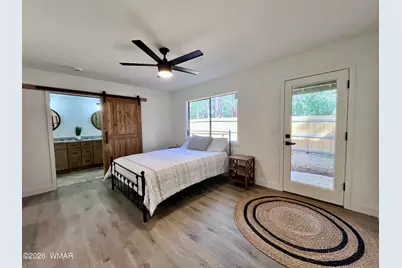 5271 Bridle Trail Circle, Pinetop, AZ 85935 - Photo 32