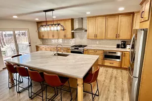 5271 Bridle Trail Cir, Pinetop, AZ 85935 - Photo 24