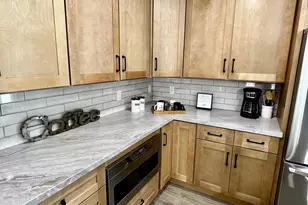 5271 Bridle Trail Cir, Pinetop, AZ 85935 - Photo 28