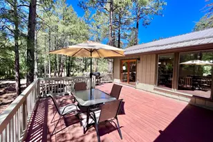 5271 Bridle Trail Cir, Pinetop, AZ 85935 - Photo 52