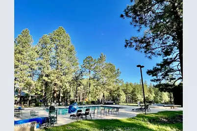 5271 Bridle Trail Circle, Pinetop, AZ 85935 - Photo 56