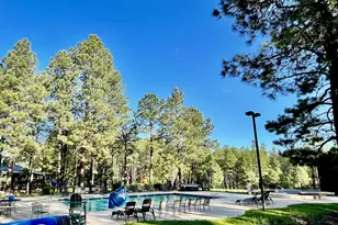 5271 Bridle Trail Cir, Pinetop, AZ 85935 - Photo 56