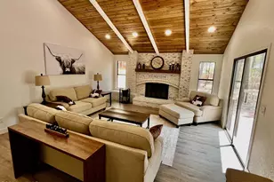 5271 Bridle Trail Cir, Pinetop, AZ 85935 - Photo 24