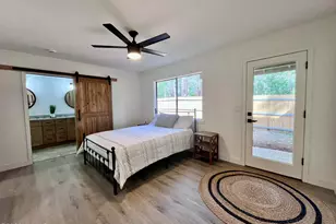 5271 Bridle Trail Cir, Pinetop, AZ 85935 - Photo 40