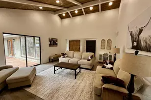 5271 Bridle Trail Cir, Pinetop, AZ 85935 - Photo 22