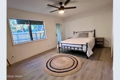 5271 Bridle Trail Circle, Pinetop, AZ 85935 - Photo 34
