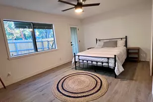 5271 Bridle Trail Cir, Pinetop, AZ 85935 - Photo 34