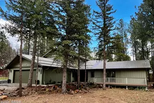 5271 Bridle Trail Cir, Pinetop, AZ 85935 - Photo 2