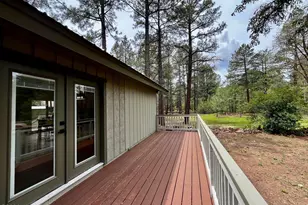 5271 Bridle Trail Cir, Pinetop, AZ 85935 - Photo 16