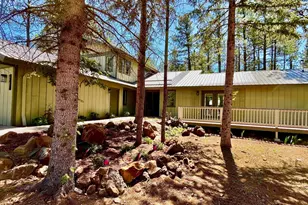 5271 Bridle Trail Cir, Pinetop, AZ 85935 - Photo 10