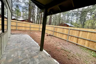 5271 Bridle Trail Cir, Pinetop, AZ 85935 - Photo 36