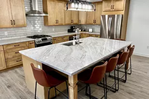 5271 Bridle Trail Cir, Pinetop, AZ 85935 - Photo 26