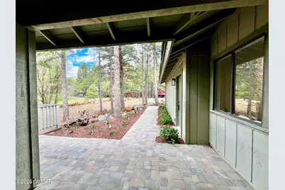 5271 Bridle Trail Circle, Pinetop, AZ 85935 - Photo 10