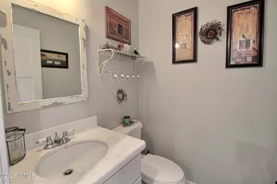 5325 Pinedale Wash Road, Pinedale, AZ 85934 - Photo 20