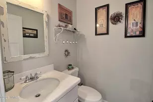 5325 Pinedale Wash Rd, Pinedale, AZ 85934 - Photo 20