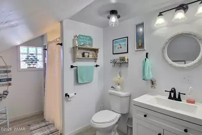 5325 Pinedale Wash Road, Pinedale, AZ 85934 - Photo 24