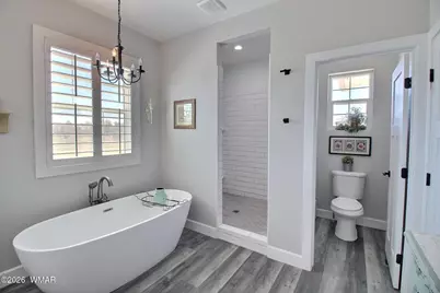 5325 Pinedale Wash Road, Pinedale, AZ 85934 - Photo 14