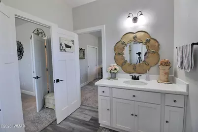 5325 Pinedale Wash Road, Pinedale, AZ 85934 - Photo 16