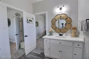 5325 Pinedale Wash Rd, Pinedale, AZ 85934 - Photo 16