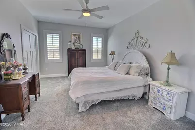 5325 Pinedale Wash Road, Pinedale, AZ 85934 - Photo 18