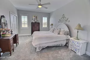 5325 Pinedale Wash Rd, Pinedale, AZ 85934 - Photo 18