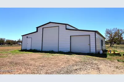 5325 Pinedale Wash Road, Pinedale, AZ 85934 - Photo 26