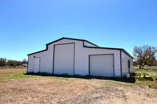 5325 Pinedale Wash Rd, Pinedale, AZ 85934 - Photo 26