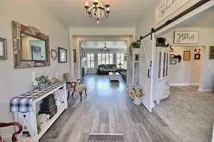 5325 Pinedale Wash Rd, Pinedale, AZ 85934 - Photo 4