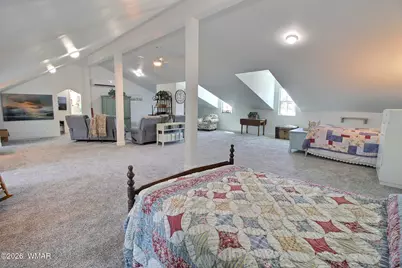 5325 Pinedale Wash Road, Pinedale, AZ 85934 - Photo 22