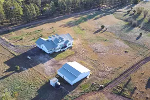 5325 Pinedale Wash Rd, Pinedale, AZ 85934 - Photo 28