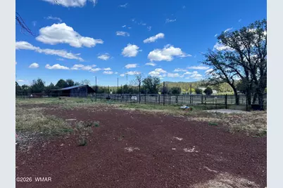 1321 S Woodland Road, Lakeside, AZ 85929 - Photo 8
