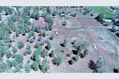 1321 S Woodland Road, Lakeside, AZ 85929 - Photo 10