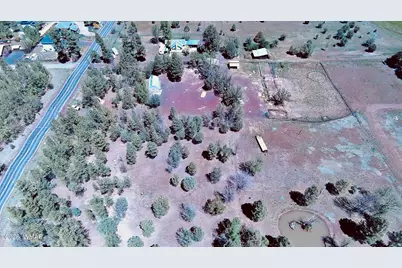 1321 S Woodland Road, Lakeside, AZ 85929 - Photo 14