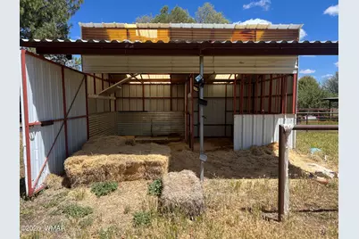 1321 S Woodland Road, Lakeside, AZ 85929 - Photo 18
