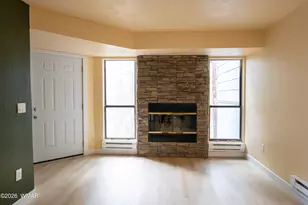 2700 S White Mountain Rd, Show Low, AZ 85901 - Photo 6